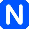 NextPos logo