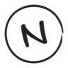 Notioly logo