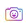 Zoomerang icon