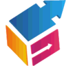 YoroProject logo