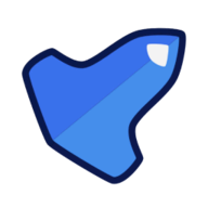 TurboNav logo