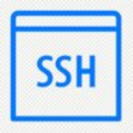 SSH Explorer logo
