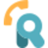 ExpertKs Reverse Phone Lookup logo