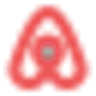 Airbnb Review Summarizer logo