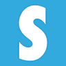SlideMagic logo