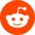 Readder for Reddit icon