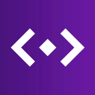 Merge App logo