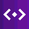Merge App logo