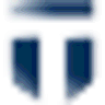 TransactionGuard logo