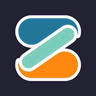 Zipty Bookings logo