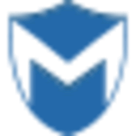 Vrois VPN logo
