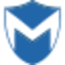 Vrois VPN logo