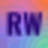 RareWeave logo