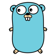 Goguru logo