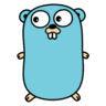 Goguru logo