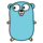Gomoku Game icon