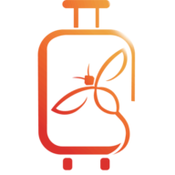 Vali Valinice Zayca TR22007_20 logo