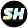 SportsHex logo