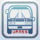 MCTS Tracker icon