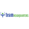 TeamHeadquarters logo