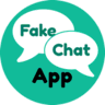 WhatsApp Fake Chat