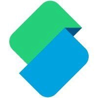 FotoMix logo