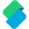 FotoMix logo