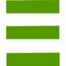 Toplist Central logo