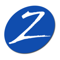 Pro iCam logo