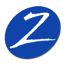 Pro iCam logo