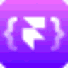 Framer Overrides logo