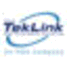 SAP TPM logo