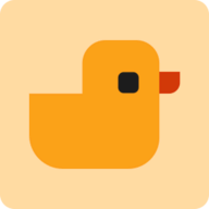 Ugly Duckling logo