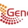 Genesis Collect logo