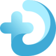 DogData Recovery