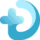 4DDiG Mac Data Recovery icon