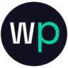 whatplugin.ai logo