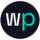 OpenPlugin icon