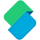 Colors For Twitter icon
