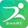 SmartHealth logo