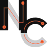 NameCombinerTool logo