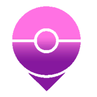 GPS JoyStick logo