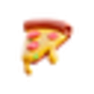 Clipslice logo