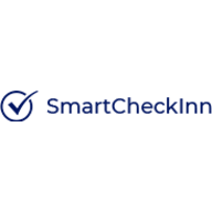 SmartCheckInn logo