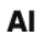 intersys AI icon