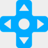 Interacts logo