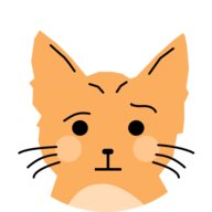 Query Kitty logo