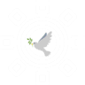 Decentralized Blog logo