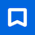 PrepClass icon