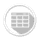 MUI-Datatables icon